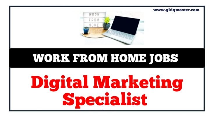 Digital Marketing Specialist Vacancies Work From Home 2024   Polish 20240101 232727820 735x400 