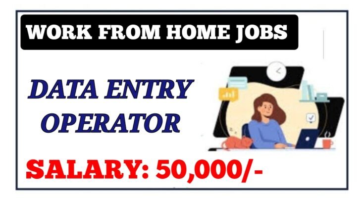 Data Entry Operator Vacancies Harget 2024   Polish 20240105 194218570 735x400 