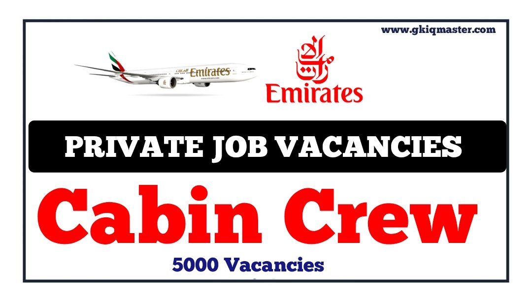 Cabin Crew Job Vacancies Emirates 2024   Polish 20240118 131601064 