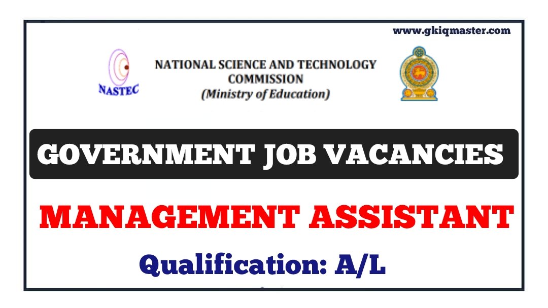 Management Assistant Vacancies Ministry Of Education 2024   Polish 20240122 002905547 