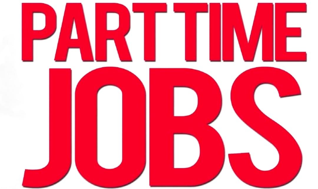 Part Time Jobs for Auto Drivers from Govt