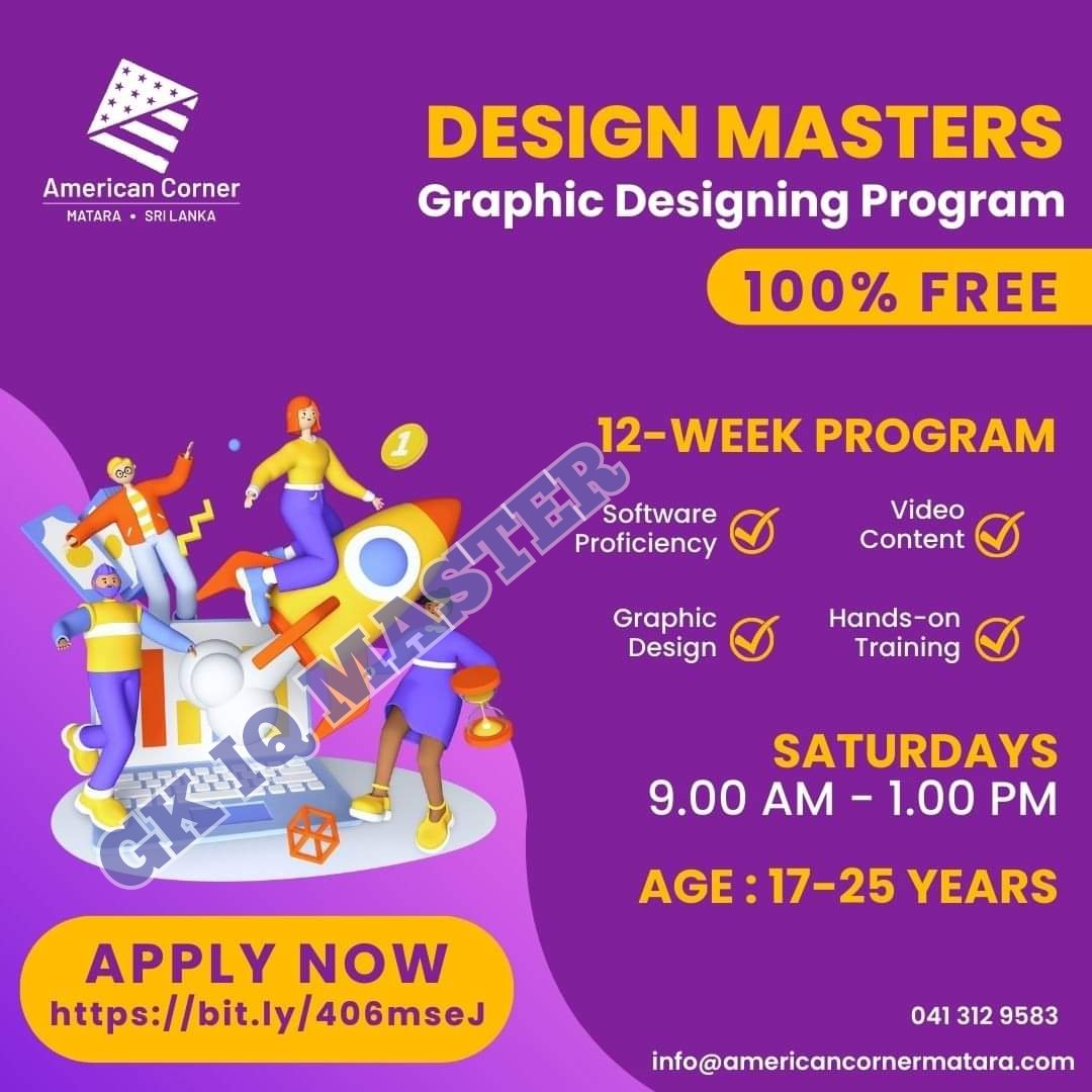 Free Graphic Designing Programme 2024   Polish 20240211 234519561 