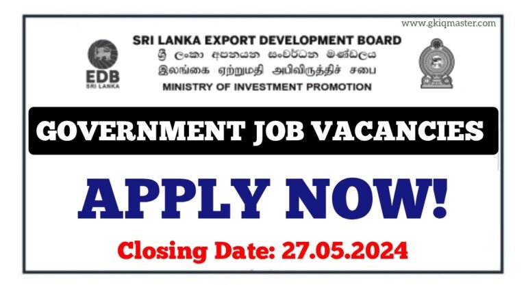 sri lanka export development board        
        <figure class=